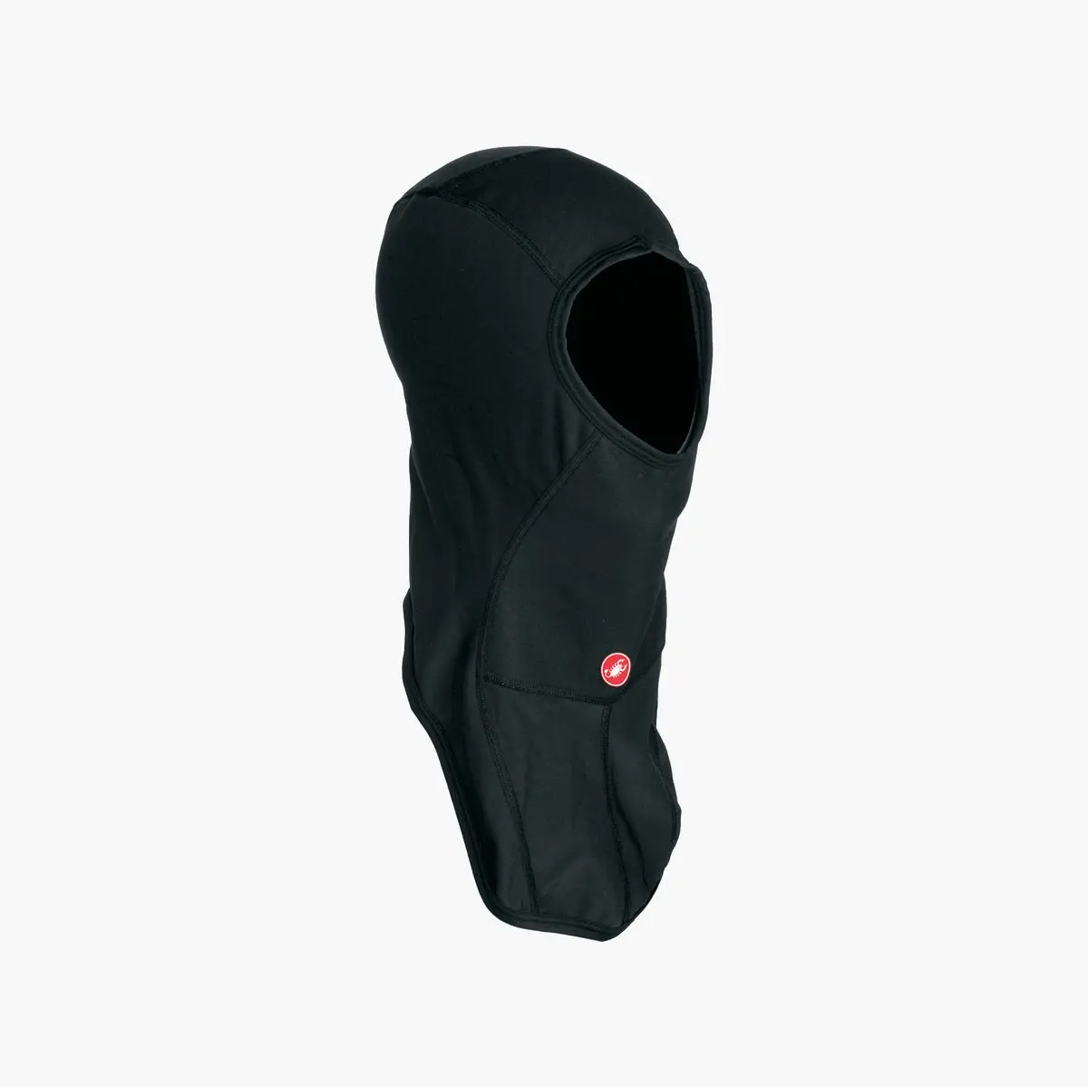 Castelli Ws Balaclava 1