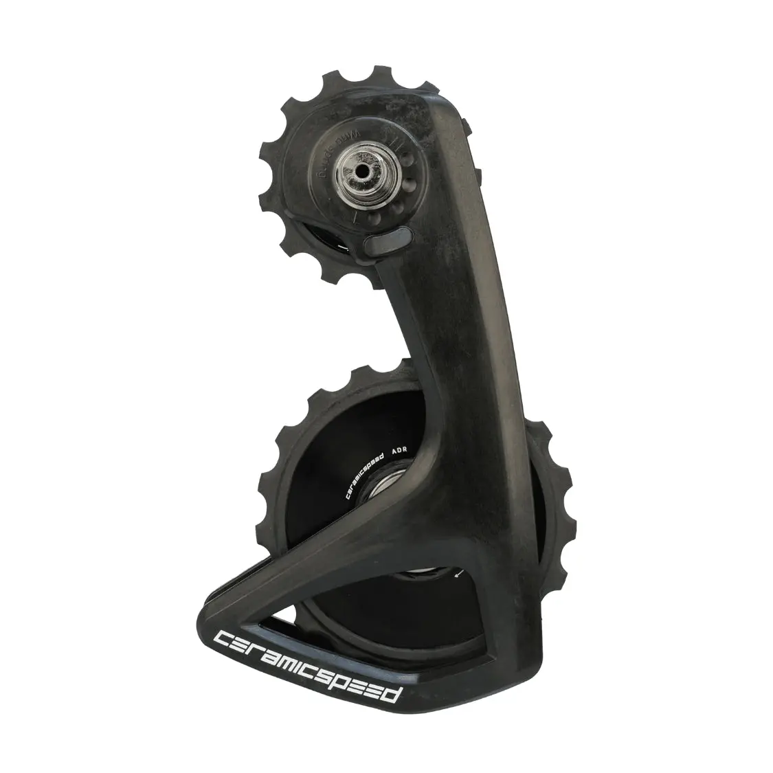 Ceramicspeed Ospw Rs Alpha For Shimano 9250/8150 1