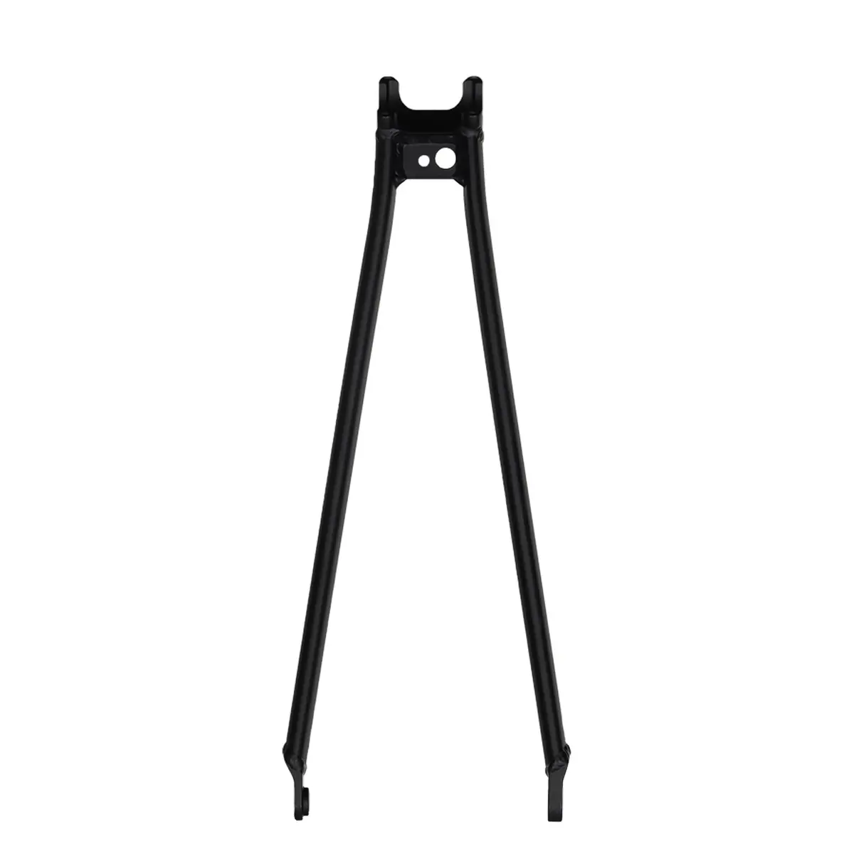 Chainstay - Aluminum Through Axle 1