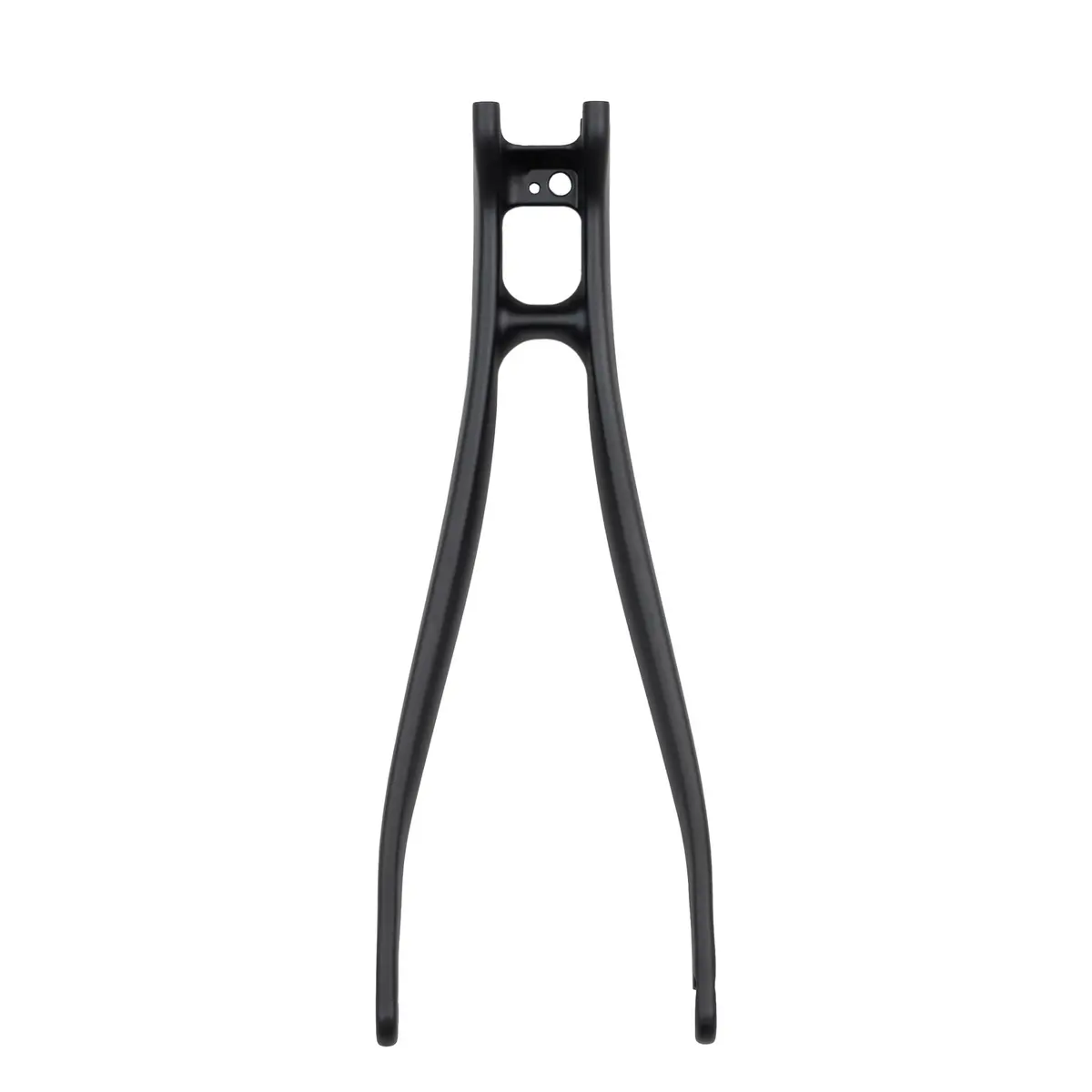 Chainstay - Carbon Fiber 1