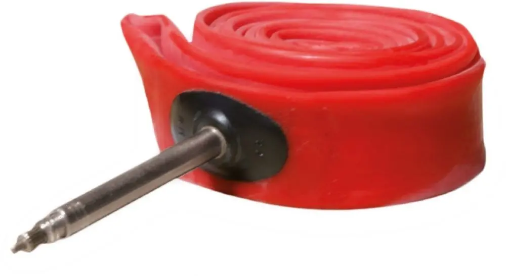 Challenge Latex Gravel Inner Tube 29-38Mm 1