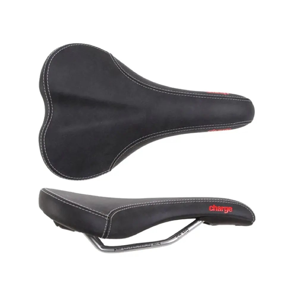 Charge Ladle Saddle 1