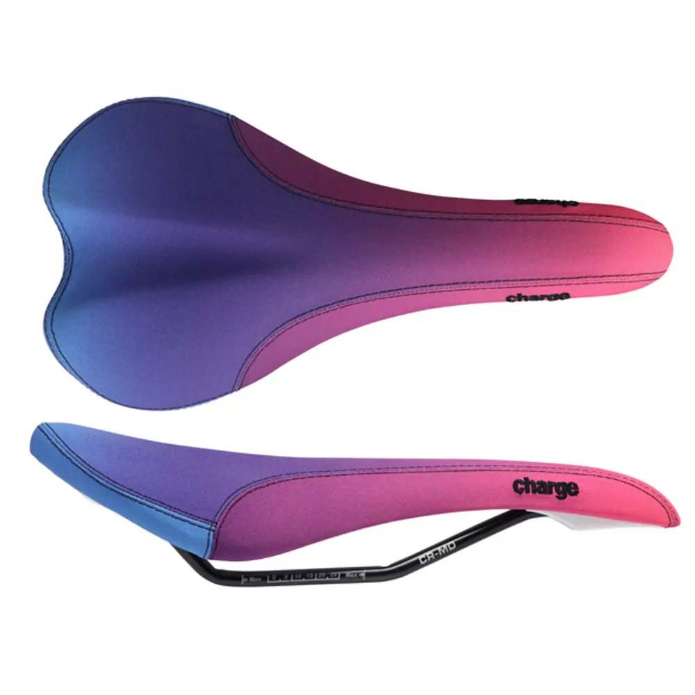 Charge Spoon Se Saddle 1