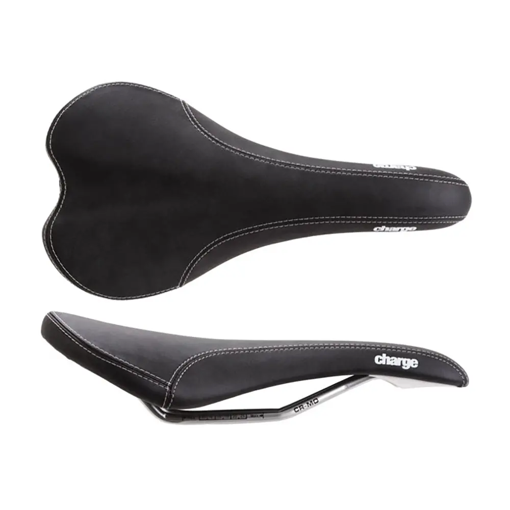 Charge Spoon Saddle 1