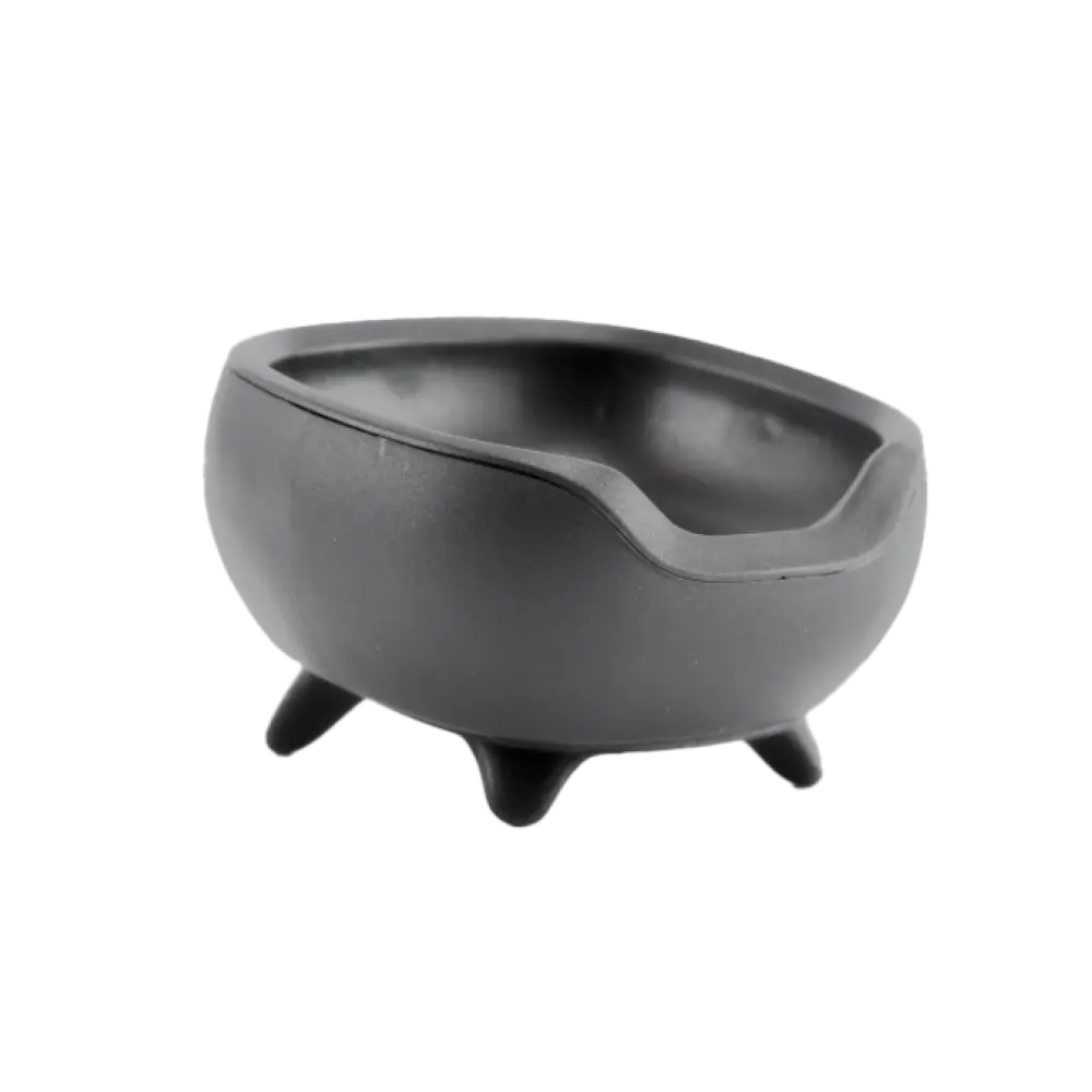 Lumos Firefly Charging Cradle 1