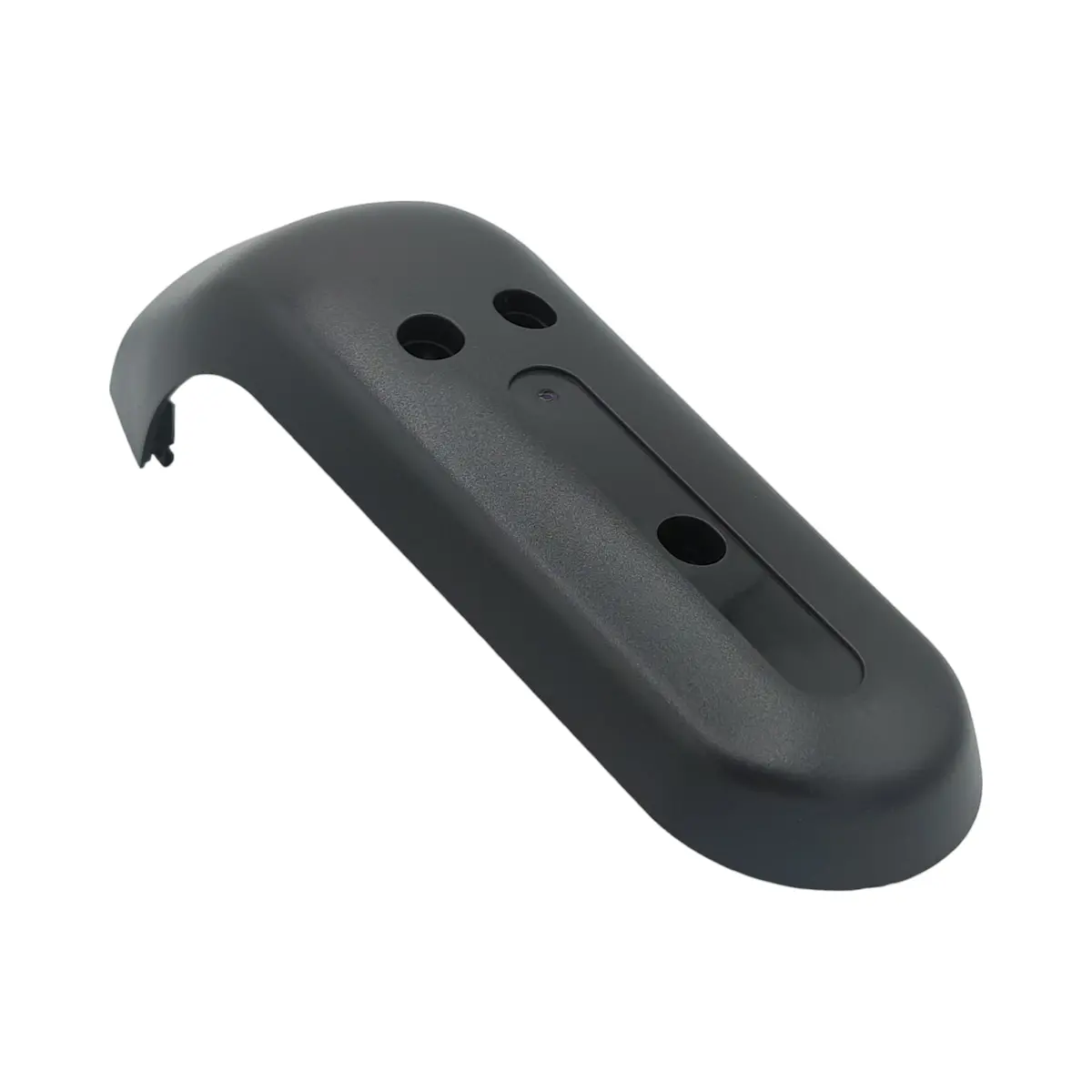 Original-Vorderradgabel Abdeckung Links Für Segway Ninebot Max G30/G2 Series 1