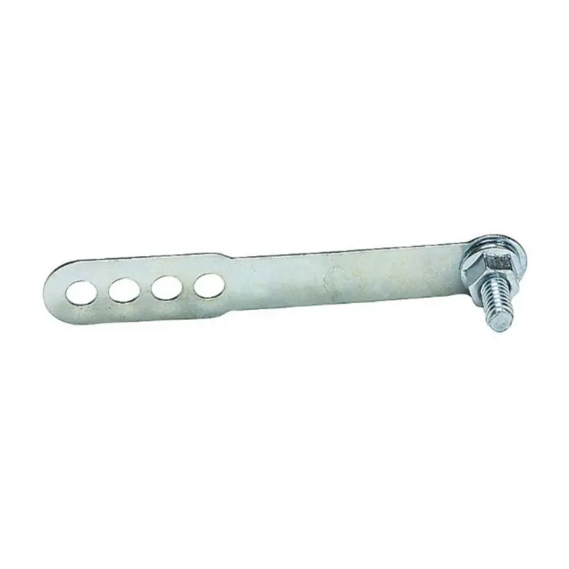 Coaster Hub Brake Arm Clip 1