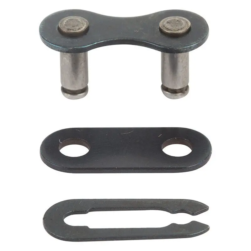Connecting Link 1/2 X 1/8 1