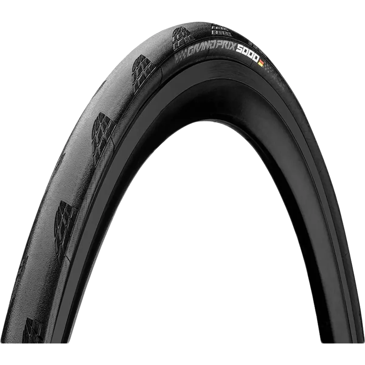 Gp5000 S Tr 28C Black 1
