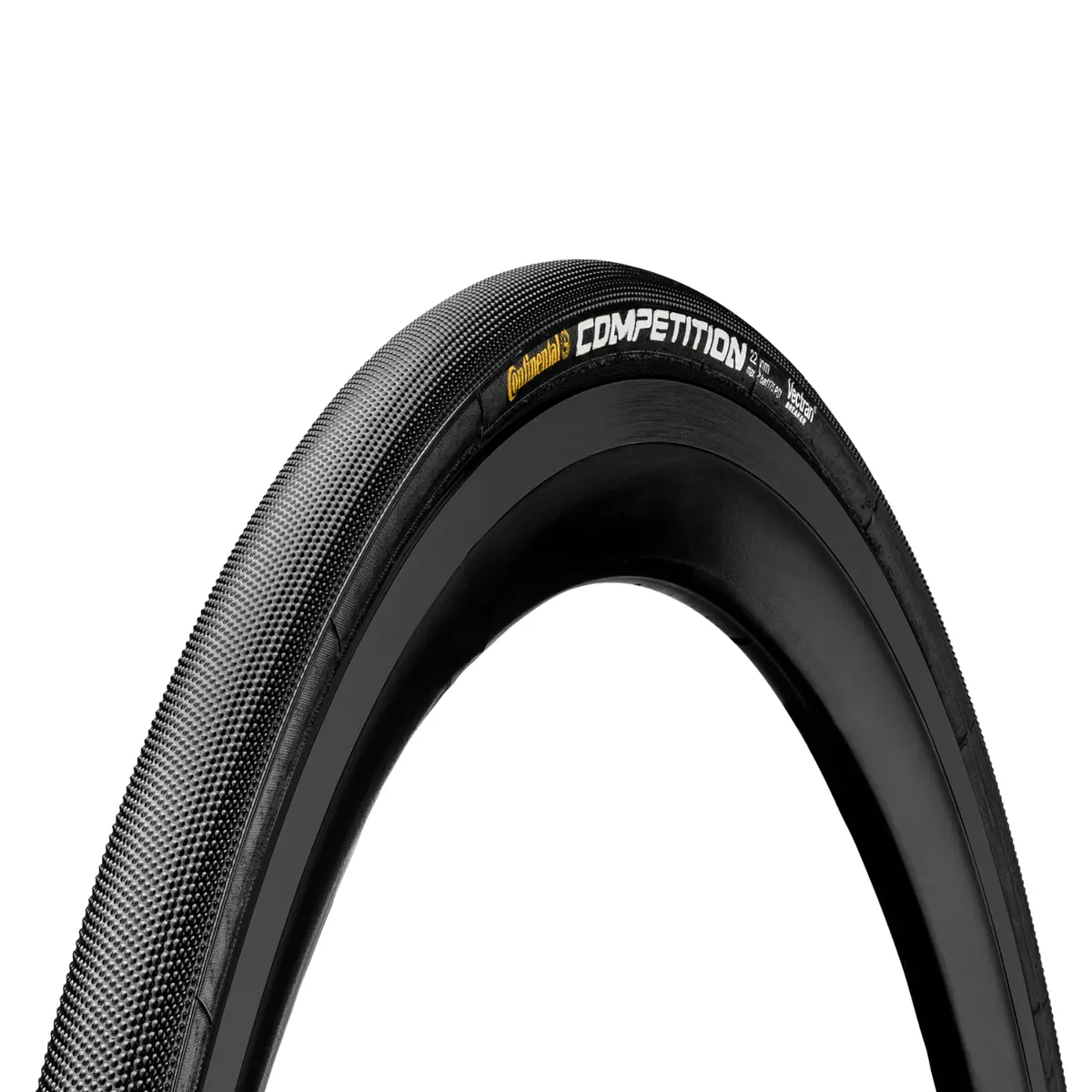 Continental Competition Tubular 1