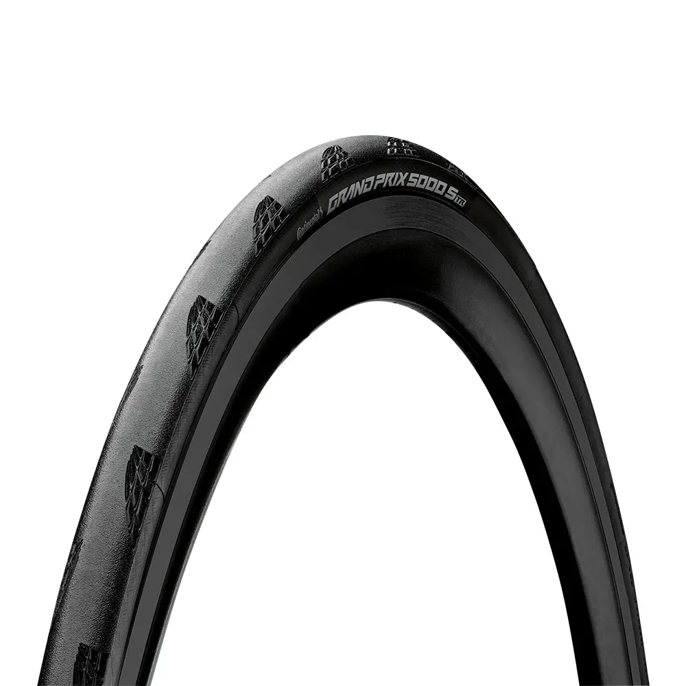 Continental Gp5000s Tr 1