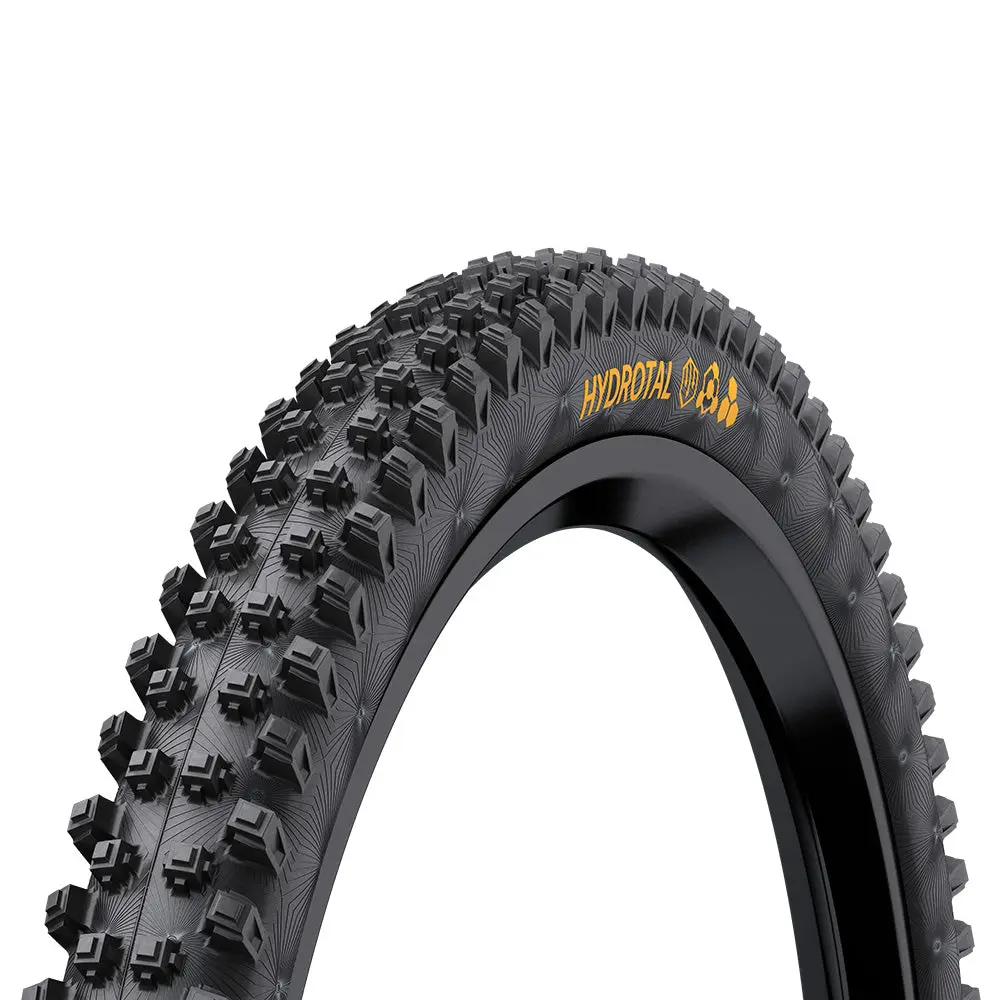 Continental Hydrotal 27.5" Tyre 1