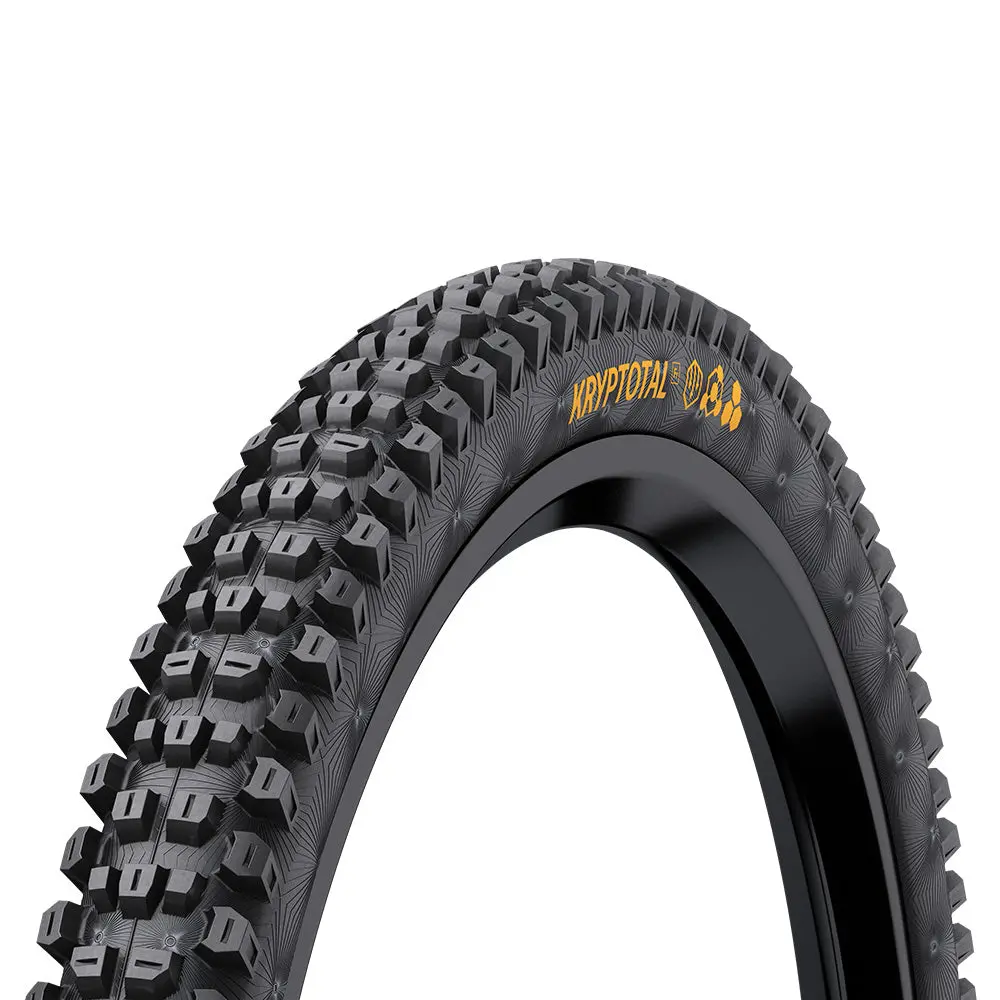 Continental Kryptotal Front 27.5" Tyre 1