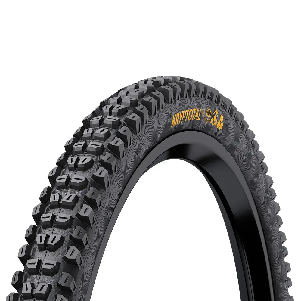 Continental Kryptotal Rear 27.5" Tyre 1