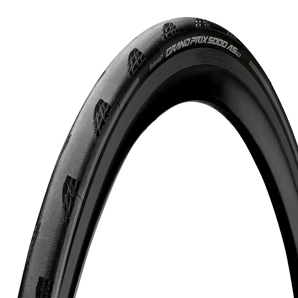Continental Grand Prix 5000 As Tr 1