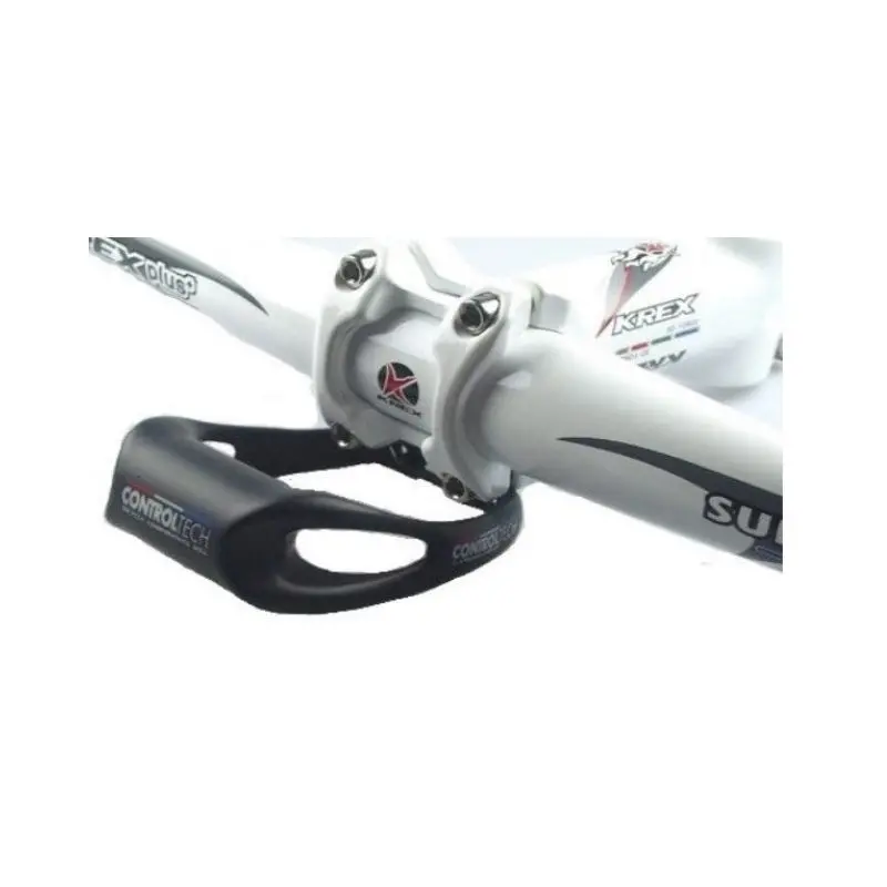 Controltech Carbon Fibre Forward Computer Mount 1