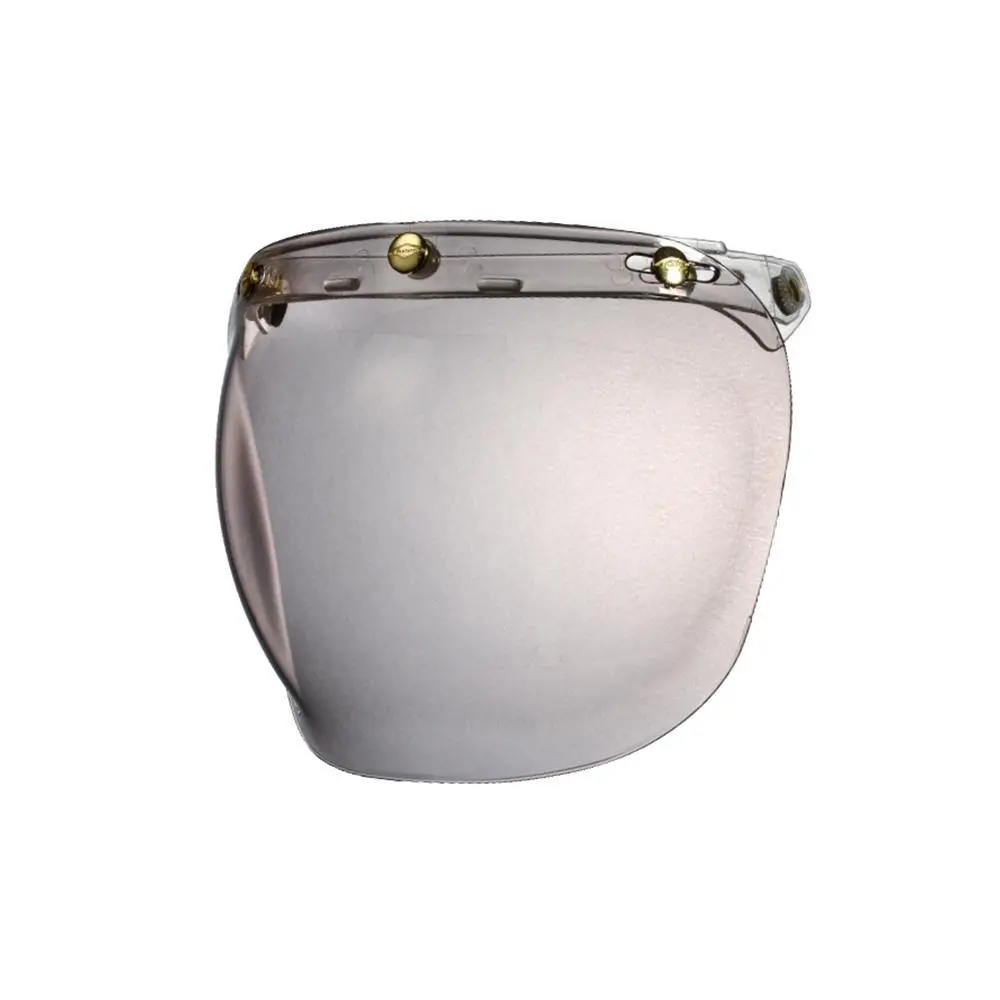 Feture Pp Visor 3