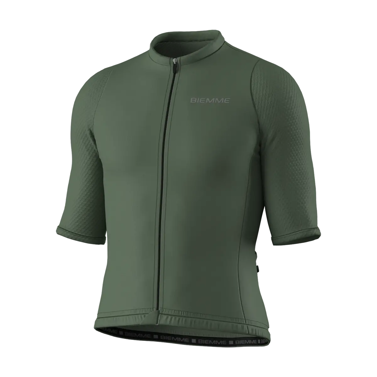 Biemme Core 2.0 Jersey 1