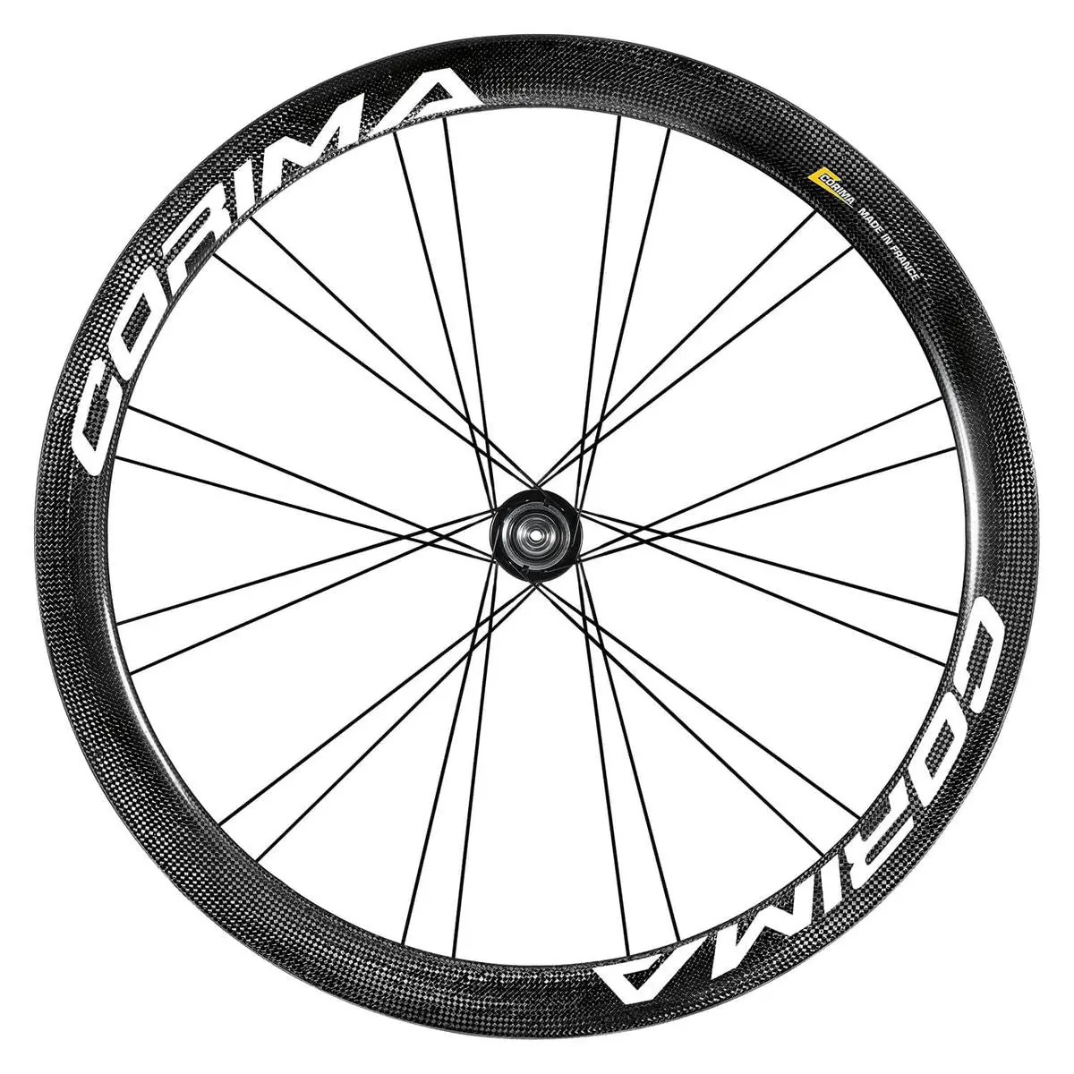 Corima Track 47Mm Ws1 1