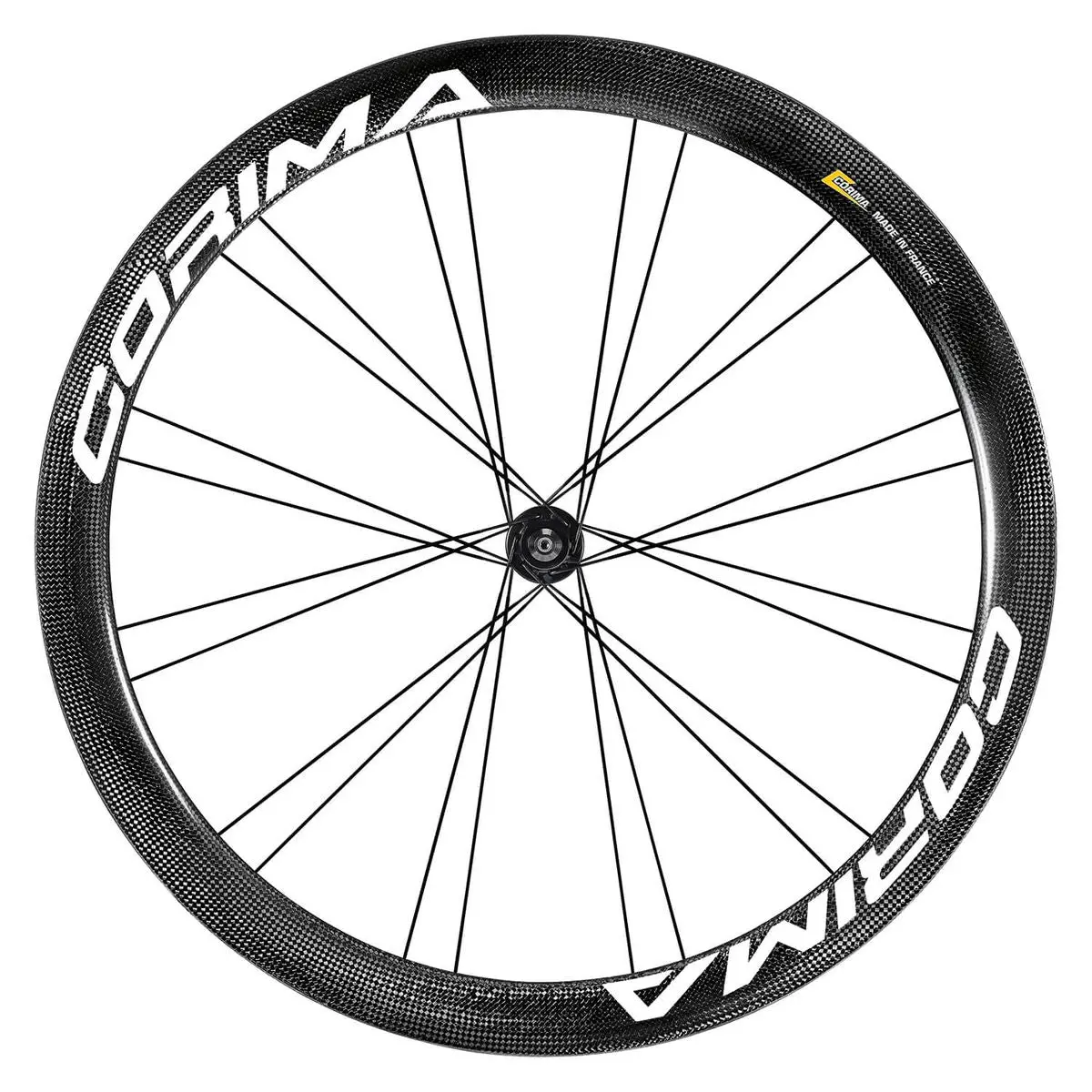 Corima Track 47Mm Ws1 2