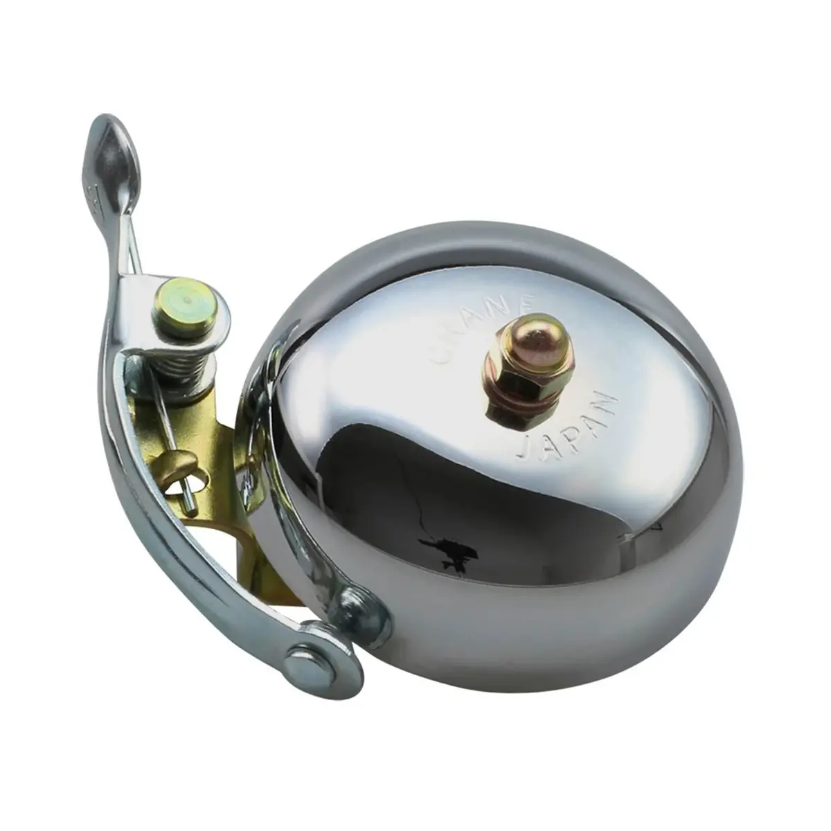 Crane Suzu Bell 1