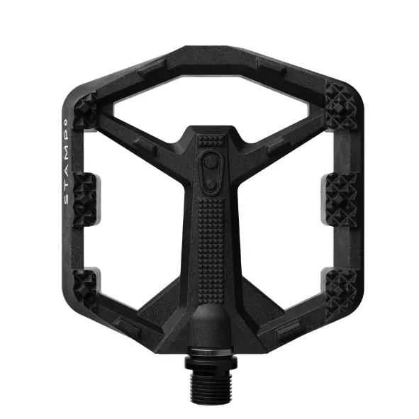 Crankbrothers Stamp 0 Pedals 1