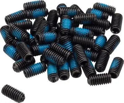 Crank Brothers Pin Kits 1