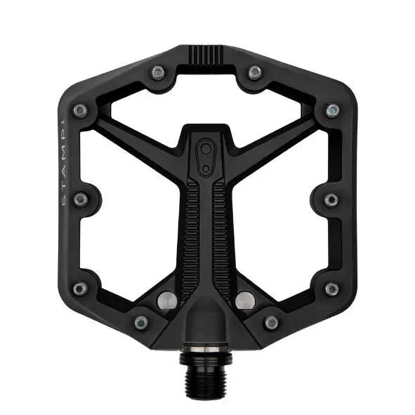 Crankbrothers Stamp 1 Pedals 2