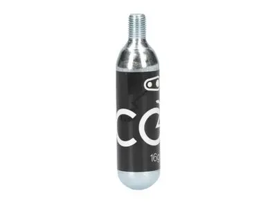 Crankbrothers Co2 16G Pack Of 30 1