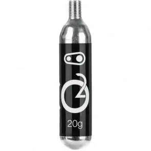 Crankbrothers Co2 20G Pack Of 30 1