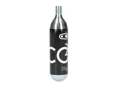 Crankbrothers Co2 25G Pack Of 20 1