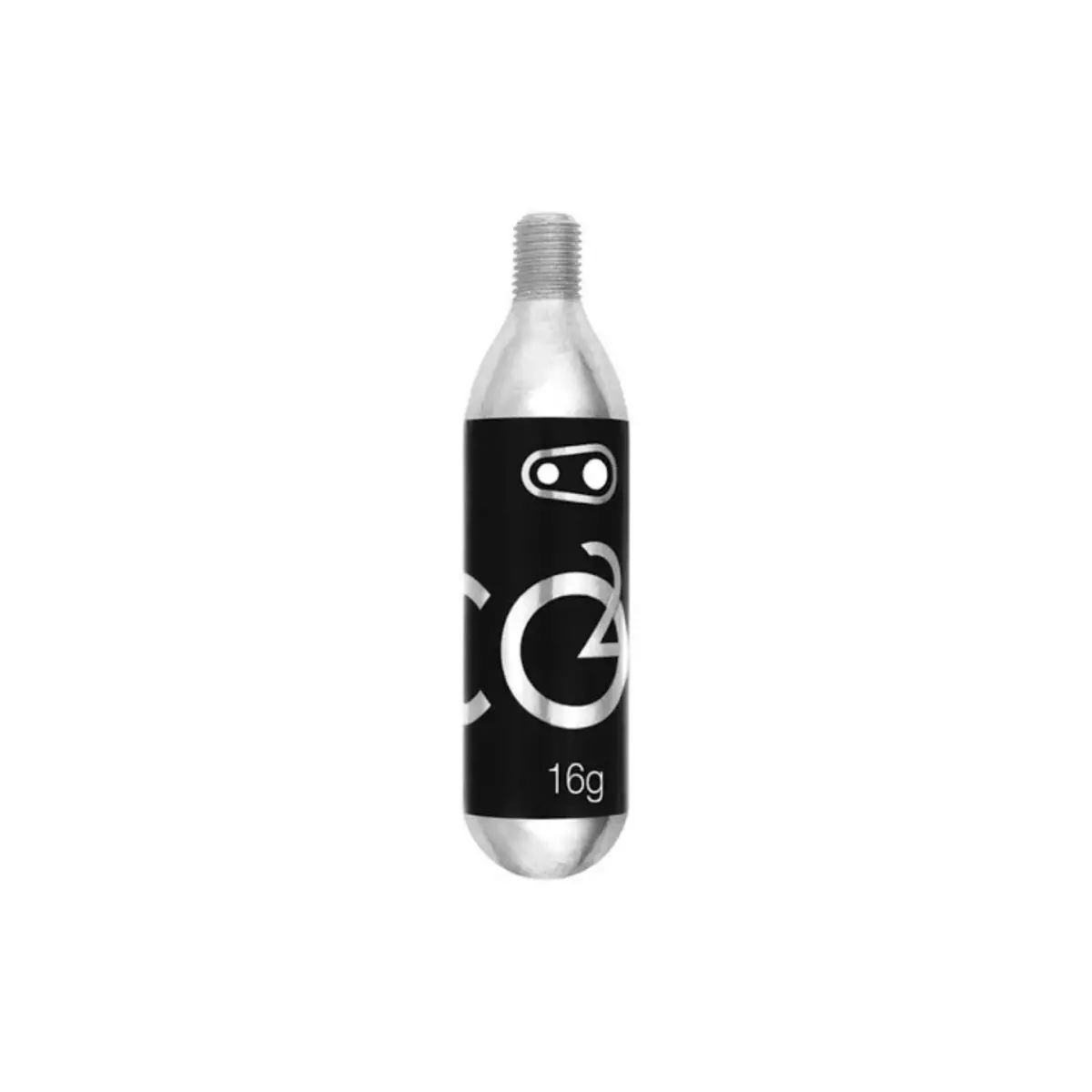 Crankbrothers Co2 Cartridge 1