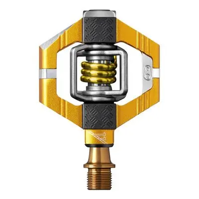 Crankbrothers Candy 11 Pedals 1