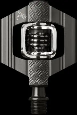 Crankbrothers Candy 2 Pedals 1