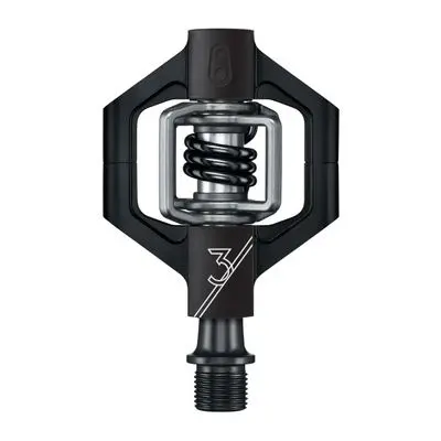 Crankbrothers Candy 3 Pedals 1