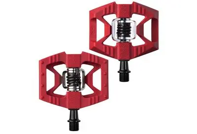 Crankbrothers Double Shot 1 Pedals 1