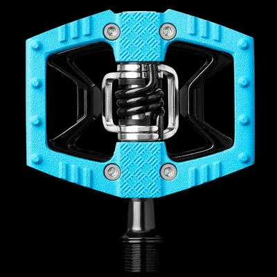 Crankbrothers Double Shot 2 Pedals 1