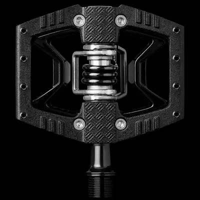 Crankbrothers Double Shot 3 Pedals 1