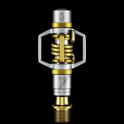 Crankbrothers Eggbeater 11 Pedals 1