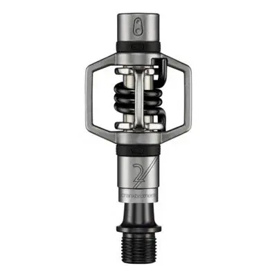 Crankbrothers Eggbeater 2 Pedals 1