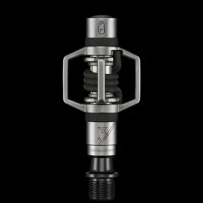 Crankbrothers Eggbeater 3 Pedals 1