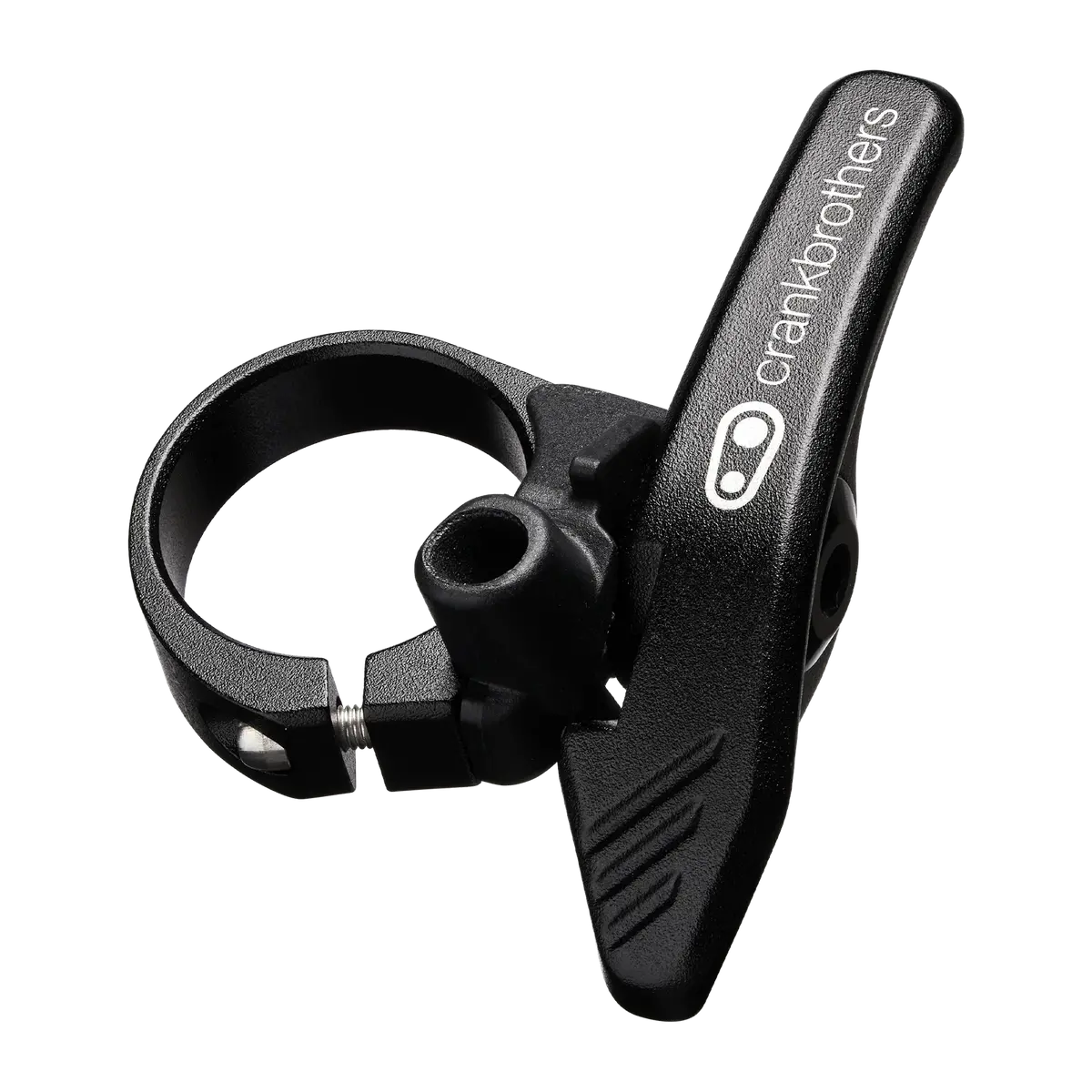 Crankbrothers Highline Drop Bar Dropper Remote 1