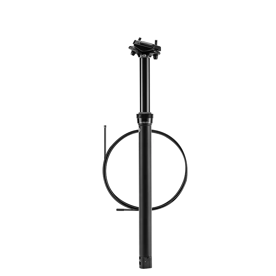 Crankbrothers Highline Xc/Gravel - 100Mm 1