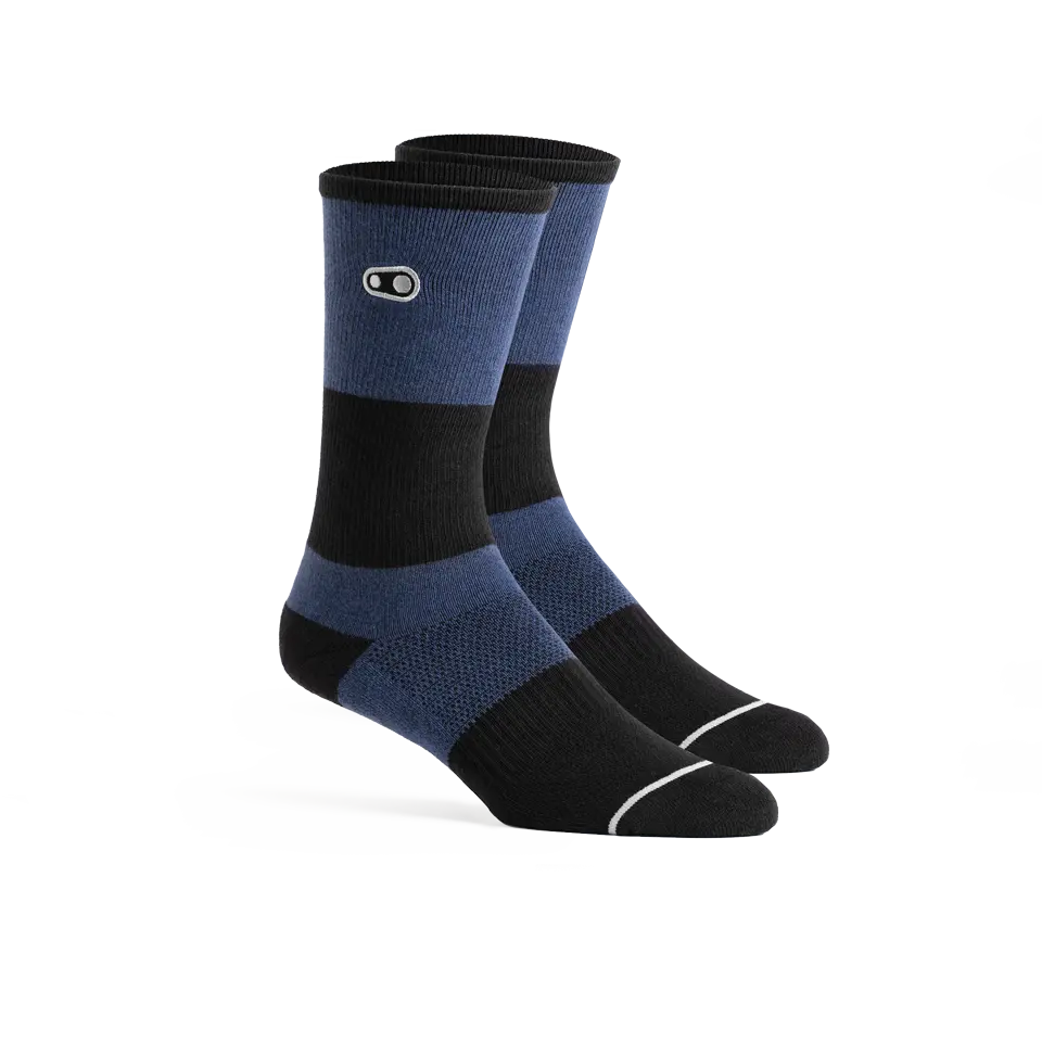Crankbrothers Icon Socks 1