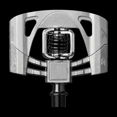 Crankbrothers Mallet 2 Pedals 1