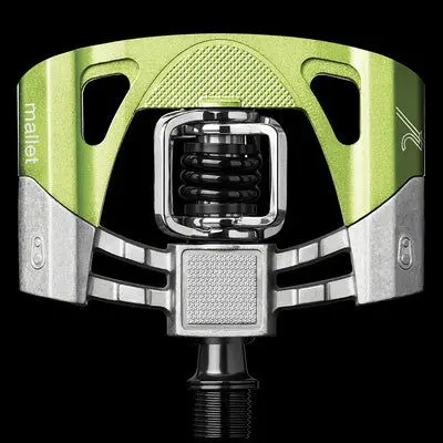 Crankbrothers Mallet 2 Pedals 2