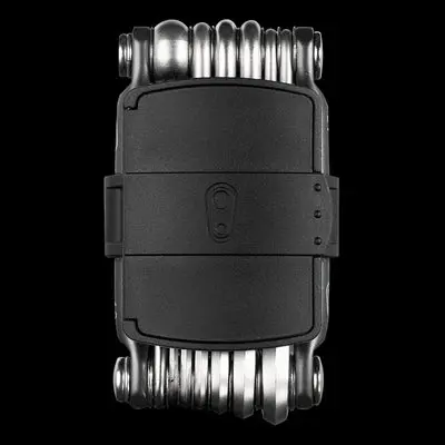 Crankbrothers Multi 13 1