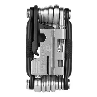 Crankbrothers Multi 20 1