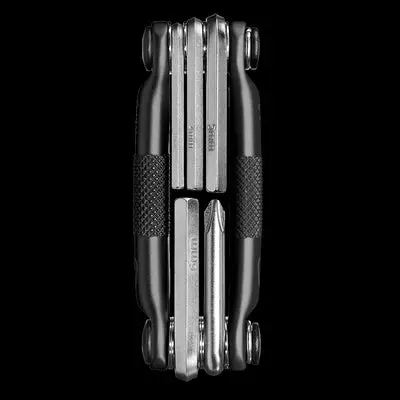 Crankbrothers Multi 5 1
