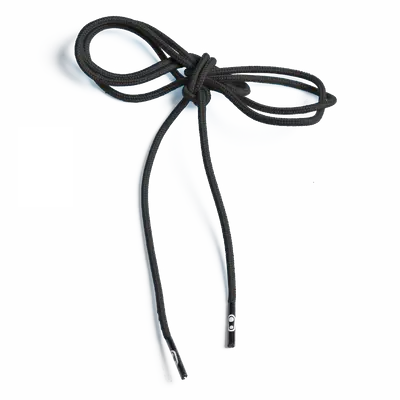 Crankbrothers Shoe Lace Accessory Kit 1